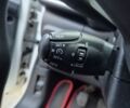 Білий Сітроен С3, об'ємом двигуна 1.56 л та пробігом 93 тис. км за 9600 $, фото 13 на Automoto.ua
