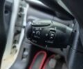 Белый Ситроен С3, объемом двигателя 1.56 л и пробегом 63 тыс. км за 9999 $, фото 14 на Automoto.ua