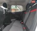 Ситроен С3 2017 в Сумах на Automoto.ua Белый Ситроен С3, объемом двигателя 1.2 л и пробегом 33 тыс. км за 11300 $, фото 10 на Automoto.ua