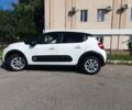 Білий Сітроен С3, об'ємом двигуна 1.2 л та пробігом 99 тис. км за 9950 $, фото 3 на Automoto.ua