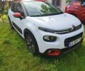 Белый Ситроен С3, объемом двигателя 1.2 л и пробегом 83 тыс. км за 12100 $, фото 1 на Automoto.ua