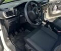 Білий Сітроен С3, об'ємом двигуна 1.2 л та пробігом 63 тис. км за 10500 $, фото 31 на Automoto.ua