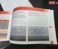 Белый Ситроен С3, объемом двигателя 1.2 л и пробегом 70 тыс. км за 8950 $, фото 58 на Automoto.ua