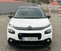 Білий Сітроен С3, об'ємом двигуна 1.2 л та пробігом 70 тис. км за 8950 $, фото 7 на Automoto.ua
