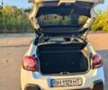 Белый Ситроен С3, объемом двигателя 1.2 л и пробегом 74 тыс. км за 8800 $, фото 12 на Automoto.ua