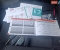 Белый Ситроен С3, объемом двигателя 1.2 л и пробегом 134 тыс. км за 9200 $, фото 19 на Automoto.ua