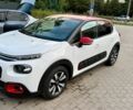Белый Ситроен С3, объемом двигателя 1.2 л и пробегом 120 тыс. км за 12500 $, фото 11 на Automoto.ua