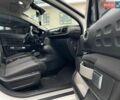 Белый Ситроен С3, объемом двигателя 1.6 л и пробегом 200 тыс. км за 8600 $, фото 34 на Automoto.ua