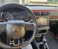 Белый Ситроен С3, объемом двигателя 1.2 л и пробегом 33 тыс. км за 13500 $, фото 7 на Automoto.ua