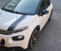 Білий Сітроен С3, об'ємом двигуна 1.2 л та пробігом 90 тис. км за 9717 $, фото 2 на Automoto.ua