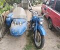 Белый Ситроен С3, объемом двигателя 1.59 л и пробегом 145 тыс. км за 9450 $, фото 1 на Automoto.ua