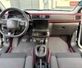 Белый Ситроен С3, объемом двигателя 1.2 л и пробегом 33 тыс. км за 13500 $, фото 8 на Automoto.ua