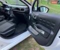 Білий Сітроен С3, об'ємом двигуна 1.6 л та пробігом 196 тис. км за 8100 $, фото 8 на Automoto.ua