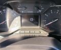 Білий Сітроен С3, об'ємом двигуна 1.2 л та пробігом 115 тис. км за 9500 $, фото 2 на Automoto.ua