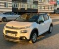 Білий Сітроен С3, об'ємом двигуна 1.2 л та пробігом 68 тис. км за 9000 $, фото 1 на Automoto.ua