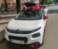 Белый Ситроен С3, объемом двигателя 1.2 л и пробегом 39 тыс. км за 11100 $, фото 5 на Automoto.ua