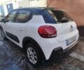 Белый Ситроен С3, объемом двигателя 1.2 л и пробегом 140 тыс. км за 8500 $, фото 3 на Automoto.ua