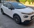 Білий Сітроен С3, об'ємом двигуна 1.2 л та пробігом 90 тис. км за 9717 $, фото 1 на Automoto.ua