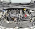 Белый Ситроен С3, объемом двигателя 1.2 л и пробегом 140 тыс. км за 8500 $, фото 6 на Automoto.ua