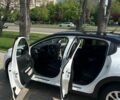 Білий Сітроен С3, об'ємом двигуна 1.2 л та пробігом 63 тис. км за 10500 $, фото 26 на Automoto.ua