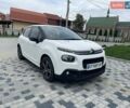 Белый Ситроен С3, объемом двигателя 1.6 л и пробегом 200 тыс. км за 8600 $, фото 50 на Automoto.ua