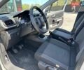 Белый Ситроен С3, объемом двигателя 1.2 л и пробегом 94 тыс. км за 8300 $, фото 12 на Automoto.ua