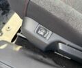Білий Сітроен С3, об'ємом двигуна 1.2 л та пробігом 160 тис. км за 8500 $, фото 10 на Automoto.ua
