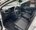 Белый Ситроен С3, объемом двигателя 1.6 л и пробегом 200 тыс. км за 8600 $, фото 38 на Automoto.ua