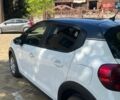 Белый Ситроен С3, объемом двигателя 1.2 л и пробегом 70 тыс. км за 8900 $, фото 16 на Automoto.ua