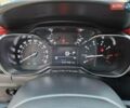 Білий Сітроен С3, об'ємом двигуна 1.2 л та пробігом 74 тис. км за 12500 $, фото 47 на Automoto.ua
