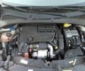 Белый Ситроен С3, объемом двигателя 1.6 л и пробегом 242 тыс. км за 10250 $, фото 18 на Automoto.ua