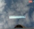 Білий Сітроен С3, об'ємом двигуна 1.2 л та пробігом 110 тис. км за 12200 $, фото 62 на Automoto.ua