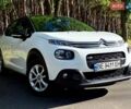 Білий Сітроен С3, об'ємом двигуна 1.2 л та пробігом 105 тис. км за 7900 $, фото 16 на Automoto.ua