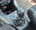 Белый Ситроен С3, объемом двигателя 1.2 л и пробегом 94 тыс. км за 8300 $, фото 18 на Automoto.ua