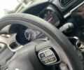 Белый Ситроен С3, объемом двигателя 1.2 л и пробегом 70 тыс. км за 8950 $, фото 12 на Automoto.ua
