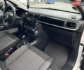 Белый Ситроен С3, объемом двигателя 1.6 л и пробегом 200 тыс. км за 8600 $, фото 33 на Automoto.ua