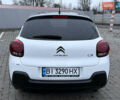 Белый Ситроен С3, объемом двигателя 1.2 л и пробегом 67 тыс. км за 9150 $, фото 13 на Automoto.ua