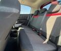 Белый Ситроен С3, объемом двигателя 1.2 л и пробегом 24 тыс. км за 16880 $, фото 13 на Automoto.ua