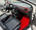 Белый Ситроен С3, объемом двигателя 1.2 л и пробегом 120 тыс. км за 12500 $, фото 19 на Automoto.ua