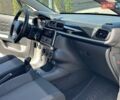 Белый Ситроен С3, объемом двигателя 1.2 л и пробегом 94 тыс. км за 8300 $, фото 22 на Automoto.ua