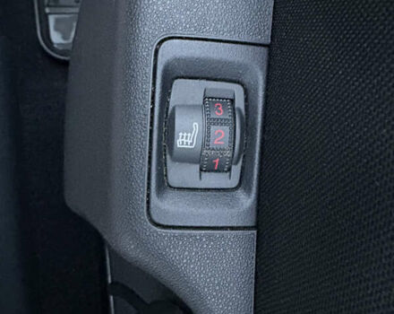 Белый Ситроен С3, объемом двигателя 1.2 л и пробегом 67 тыс. км за 9150 $, фото 36 на Automoto.ua