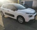 Белый Ситроен С3, объемом двигателя 0 л и пробегом 260 тыс. км за 6700 $, фото 1 на Automoto.ua