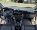 Белый Ситроен С3, объемом двигателя 1.2 л и пробегом 94 тыс. км за 8300 $, фото 30 на Automoto.ua