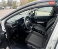 Белый Ситроен С3, объемом двигателя 1.2 л и пробегом 70 тыс. км за 8950 $, фото 25 на Automoto.ua