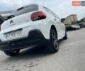 Белый Ситроен С3, объемом двигателя 1.6 л и пробегом 200 тыс. км за 8600 $, фото 13 на Automoto.ua