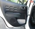 Белый Ситроен С3, объемом двигателя 1.2 л и пробегом 53 тыс. км за 12999 $, фото 10 на Automoto.ua