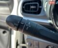 Белый Ситроен С3, объемом двигателя 1.2 л и пробегом 94 тыс. км за 8300 $, фото 36 на Automoto.ua