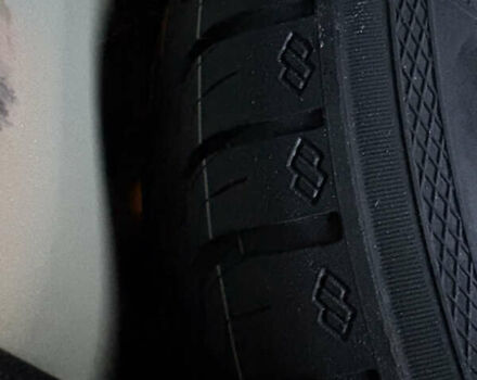 Белый Ситроен С3, объемом двигателя 1.2 л и пробегом 67 тыс. км за 9150 $, фото 45 на Automoto.ua