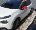 Білий Сітроен С3, об'ємом двигуна 1.56 л та пробігом 93 тис. км за 9600 $, фото 3 на Automoto.ua