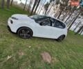 Білий Сітроен С3, об'ємом двигуна 1.6 л та пробігом 196 тис. км за 8100 $, фото 14 на Automoto.ua